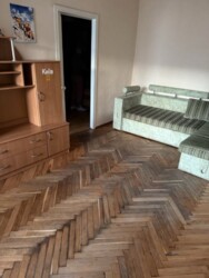 ��������� �������� ���, ������������� ���� 4