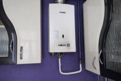 �������� 3� 69,3 �2 ��� ����� ����� ���� 6