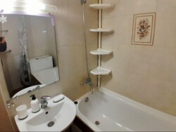 ��������� �������� ����������� ���., 13�, ���, ���������� ���� 6