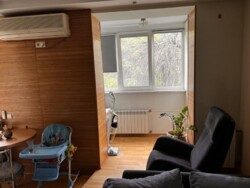 ��������� �������� ���, �����'������� ���� 3