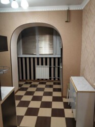 ������ 1 ������� �������� ���.������� ������ 59�. ���� 2