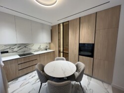 ��������� �������� ������������ ���., 13, ���, ����������� ���� 4