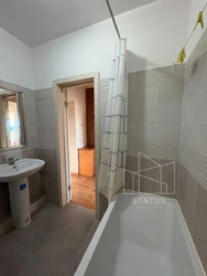 �������� � �� ���������� �������. ���� 10