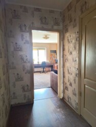 Продается квартира в престижном районе фото 20 Продается квартира в престижном районе фото 20