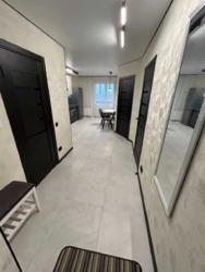 НОВА 2 кім квартира ЖК Атлант, Металургів 35 фото 17 НОВА 2 кім квартира ЖК Атлант, Металургів 35 фото 17