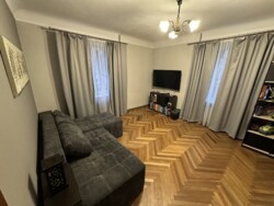 ������ 2-������� �������� (60,7 ��.�.) �� ������ �������� ���� 1