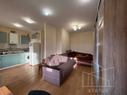 �������� � �� ���������� �������. ���� 3