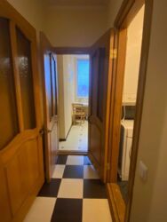 �������������� ���������, ���������� �� ���� 4