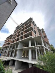 ������� �����������. 2-������� �������� Puscha House 76�2 ��� �����. ���� 8