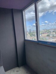 1� 43 �2 �� Ok�Land, �������� ��������������� 56. ���� 14