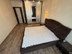 ������ 2� ��������, �������, ���������� 20�, ����� �������� ���������. ���� 10