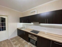 ��������� �������� ������������ ���., 12, ���, ����������� ���� 11