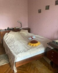 ��������� �������� ���, ����������� ���� 6