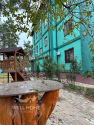 Продаж 2-к квартири, Батуринська, Бровари. фото 13 Продаж 2-к квартири, Батуринська, Бровари. фото 13