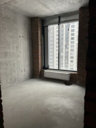 Продаю квартиру в ЖК « Едельвейс Хаус». фото 9 Продаю квартиру в ЖК « Едельвейс Хаус». фото 9