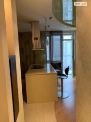 ��������� �������� ���, ���������� ���� 8