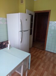 Продається квартира Софії Галечко вул. (Зої Космодем'янської), 22, Київ, Солом'янський, Олександрівська слободка фото 9 Продається квартира Софії Галечко вул. (Зої Космодем'янської), 22, Київ, Солом'янський, Олександрівська слободка фото 9