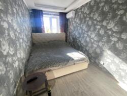 ��������� �������� �������� �������� ���., 119, ��� ���� 2