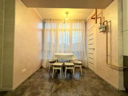 Продається квартира Петрівська, 1, Софіївська Борщагівка, Києво-Святошинський, Київська фото 14 Продається квартира Петрівська, 1, Софіївська Борщагівка, Києво-Святошинський, Київська фото 14