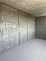 ��������� �������� � �� ������� ����� ���� 9