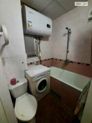 ������ 1� �������� 41 ��. � �� ���. ���������� ���� 7