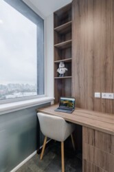 �� Manhattan city ���� 9