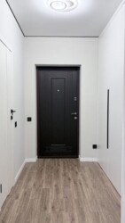 �� ��������������, ����� ������ ���� 6