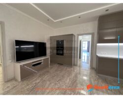 ��������� �������� ��������� ����, 7, ���, ���������� ���� 26