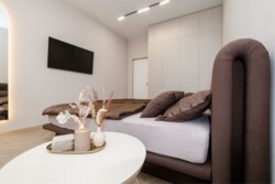 ��������� �������� ��������� ���., ���, ������������ ���� 1