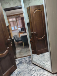 ��������� �������� ����������, 12, ���������� ���������, ����-�������������, ������� ���� 12