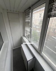 ��������� �������� ������ ������������ ���. (���������������), 131, ��� ���� 10