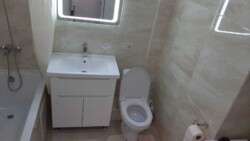 �����-�������� � ����� �������� ��� ������� ����, ������� 73. ���� 14