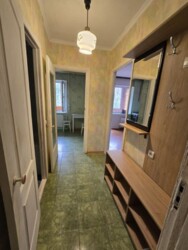 ��������� �������� ��������� ���., 38/40, ���, ���������� ���� 1