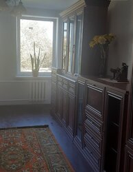 Продаж 2к квартири, 45.8 кв. м, на вул. Новопольова фото 2 Продаж 2к квартири, 45.8 кв. м, на вул. Новопольова фото 2