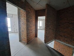 ��������� ���������� �������� � ����������� �� ���.����������� 2 � �� Family and Friends ���� 3