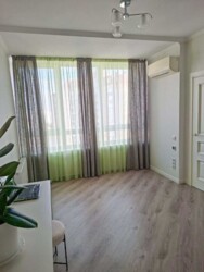 ��������� �������� ����������� ���., 2, ���, ���������� ���� 9