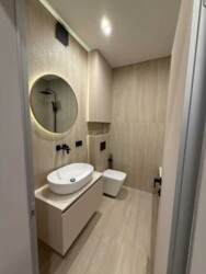 ��������� �������� ���������� ���. (�������������), 25, ���, ������������� ���� 17