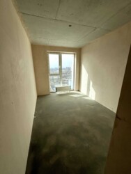 Квартира 3к ЖК SKY AVENUE 79.9 кв.м 15 поверх з правом власності фото 7 Квартира 3к ЖК SKY AVENUE 79.9 кв.м 15 поверх з правом власності фото 7