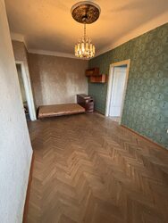 Продам 2-х кімнату квартиру, 45,5 кв. м.Київ, Дніпровський район, вул. Пластова, 17. фото 5 Продам 2-х кімнату квартиру, 45,5 кв. м.Київ, Дніпровський район, вул. Пластова, 17. фото 5
