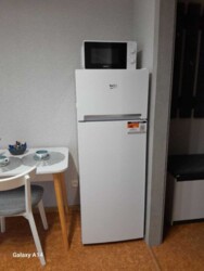 ������ 1�. 3-� ������ ���������� 41. ���. ����� ������� ����� ���� 7