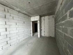 ��������� �������� ���, ���������� ���� 5