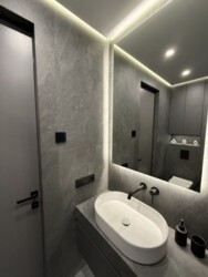 ������ 1� �������� � �� ���� �����. ���� 11