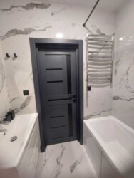 ��������� �������� �������������� ����, ���, ����������� ���� 4