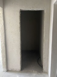 Продам 1-к квартиру,, ЖК «Багговутівський» фото 9 Продам 1-к квартиру,, ЖК «Багговутівський» фото 9