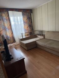 Продається квартира Героїв Космосу вул., 19-А, Київ, Святошинський фото 2 Продається квартира Героїв Космосу вул., 19-А, Київ, Святошинський фото 2