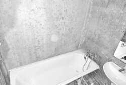 ��������� �������� ������ ������������, 97�, ���, �����������, ������� ���� 9