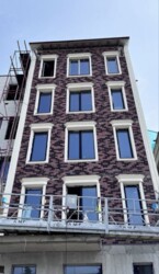 ������ �������� �� ����������� ��� ( �����). ���� 3