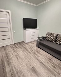 �� ��������� ���� 3