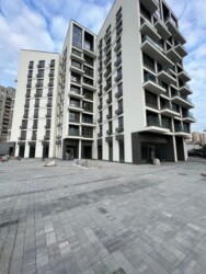 продам квартиру в ЖК 31Z драгоманова 31а. фото 1 продам квартиру в ЖК 31Z драгоманова 31а. фото 1