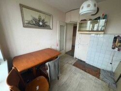 ˳���������, 2 ���, 3-� ������, ����� ���� 10, ���������. ���� 14